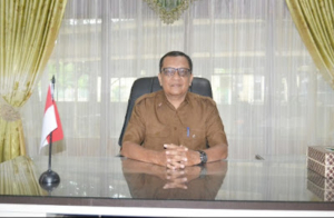 Besok, Pemko Langsa Salurkan Bantuan Penguatan Ekonomi dan Pengganti Perabot Rumah Tangga dari Kemensos RI Tahap I Untuk 1.307 KK