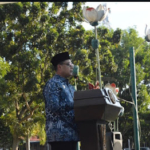 Ketua Siji Aceh Kecam Pernyataan Jeffri Sentana Yang Dinilai Nyeleneh Terkait Jadup