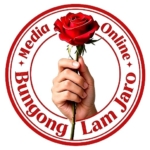 Bungong Lam Jaroe: Media Online Aceh Pengawal Transparansi Pembangunan dari Pusat ke Daerah   