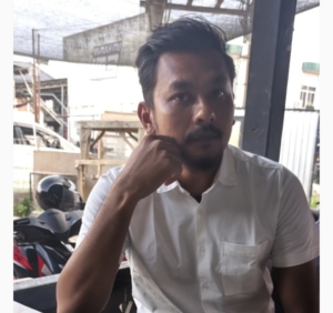 Saling Lapor Kasus Pengeroyokan di Aceh Tamiang: Kuasa Hukum Debi Angkat Bicara, Sebut Insiden Dipicu Makian “Binatang”