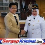 Meritokrasi Tumbang, Gadjah Puteh dan FPRM Aceh Soroti Amburadulnya Tata Kelola SDM ASN di Pemko Langsa