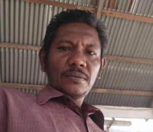 Pentingnya Kehadiran LSM di Tengah Masyarakat Sebagai Advokasi dan Pengawasan Kebijakan Publik.