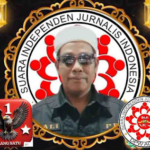 Berbagai Macam Teror dan Intimidasi Dialami Oleh SIJI Aceh Termasuk Perusakan Stiker