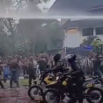 Siji Aceh Dukung Demo Aliansi Rakyat Aceh Terkait Pencabutan Pergub Nomor 2 Tentang JKA