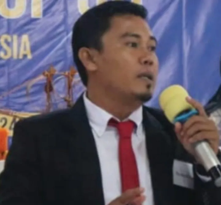 Refleksi atas Peringatan yang Pernah Mengguncang Dunia Pendidikan Aceh
