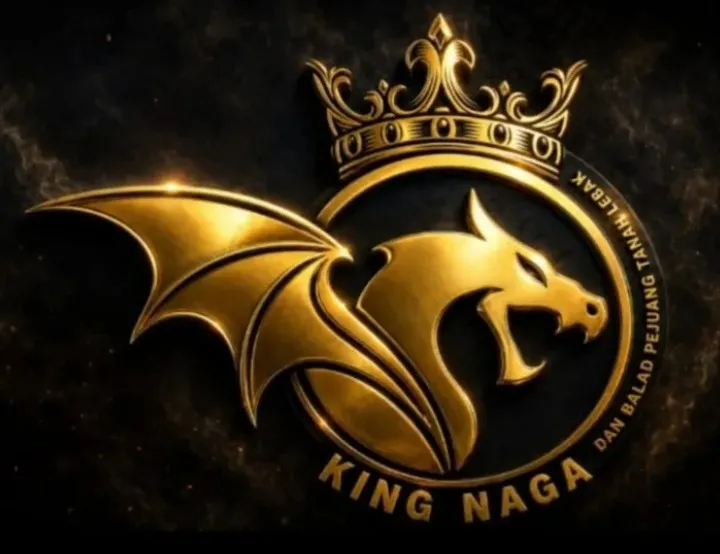 Kasus Uun Jadi Sorotan, King Naga Kritik Keterangan Kasubdit Ugi: Dinilai Tak Mampu Jelaskan Penanganan Perkara Secara Terang