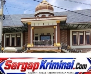 SKAK MAT  Warga Glumpang VII Bicara Sendiri Minta Uang Rp21,4 Juta, Geuchik Bungkam Saat Dikonfirmasi — Mau Bantah Apa Lagi?
