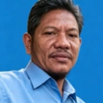 Hancurnya Fondasi Bangsa Diduga karena Iman, Pikiran, dan Tangan Panitia Pemilu yang Kurang Amanah
