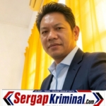Dibalik Keterlambatan Angaran Dari Pusat Ke Daerah Ada Rahasia yang Belum di Ketahui Oleh Masyarakat