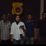 Pelaku Usaha Pembibitan Klarifikasi Soal Perkara Yang Dialami, Herizal Hormati Proses Hukum