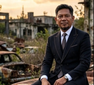 Sudahkah Negara Taat pada Hak Asasi Manusia?