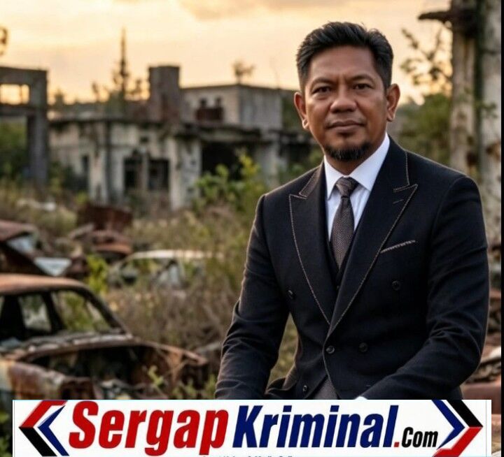 Sudahkah Negara Taat pada Hak Asasi Manusia?